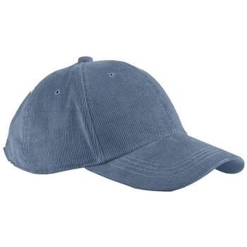 Beechfield Gorra PC7671 para hombre