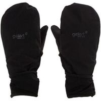 gelert guantes m gt49221 para hombre