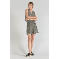 le temps des cerises short pantalones cortos fost para mujer