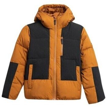 4F Chaquetas 4FJAW23TDJAM27682S para niño