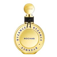 byzance gold eau de parfum vaporizador 90ml