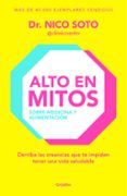 alto en mitos