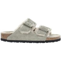 birkenstock sandalias - para hombre