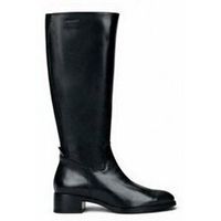wonders botas bota bonjour 08 para mujer