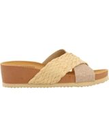 de gioseppo 71365 goulds natural