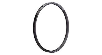 Race face ar 30 offset rim aluminum 29   32 holes