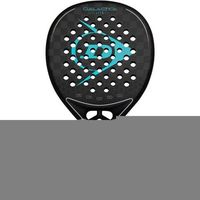 pala dunlop galactica lite 2025