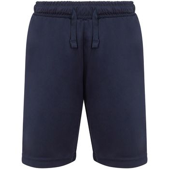 Finden & Hales Short niño RW11215 para niño