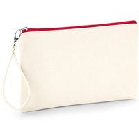 westford mill bolso 26 x 17cm pc3551 para mujer