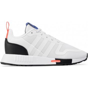 adidas Deportivas Moda FX6230 para niño