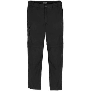 Craghoppers Pantalones Expert Kiwi para hombre