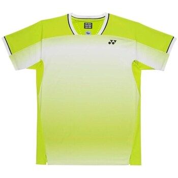 Yonex Camiseta Australian Open para hombre