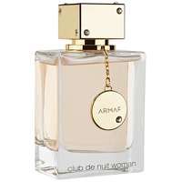 armaf club de nuit woman eau de parfum spray 105ml