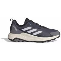 adidas zapatillas terrex anylander para hombre