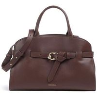 coccinelle bolso de mano sabine para mujer