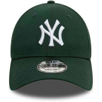 New-Era Gorra 9FORTY NEW YORK YANKEES 60471456 para hombre