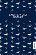las mil y una noches