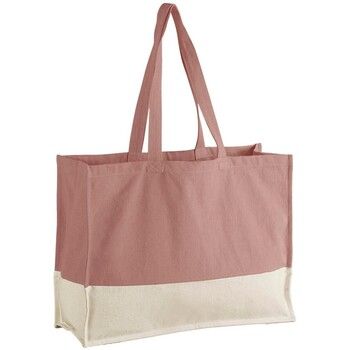Westford Mill Bolsa RW10455 para hombre
