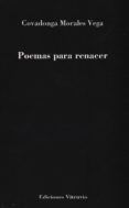 poemas para renacer