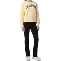 champion chandal 405461 para nina