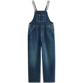 Tommy Hilfiger Mono DN0DN00096 para mujer