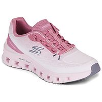 skechers zapatillas glide-step pro para mujer