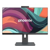 todo en uno phoenix unity v cam intel core i5-14400 16gb 1tb ssd 238 windows 11 pro