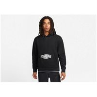 nike chaqueta deporte air jordan para hombre