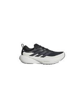 Zapatillas de Running adidas Supernova Rise 3 M Atr Negro Hombre