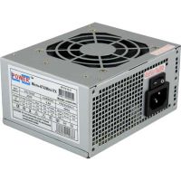 fuente de alimentacion lc-power lc300sfx v321 285w sfx activa gris