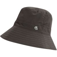 craghoppers sombrero s-m cg2427 para mujer