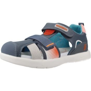 Biomecanics Sandalias niño 262231b para niño