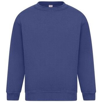Absolute Apparel Jersey Sterling para hombre
