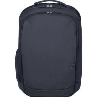 mochila hp everyday 16 gris para portatiles hasta 16 21l resistente al agua material reciclado