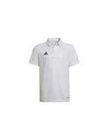 polo de futbol adidas ent22 infantil