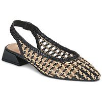 gioseppo bailarinas hounslow para mujer