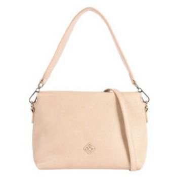 Pepe Moll Deportivas Moda 242402 para mujer