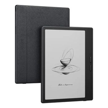 Libro Electrónico Onyx BOOX Go 7 7