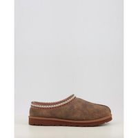 ugg pantuflas tasman baxter para hombre