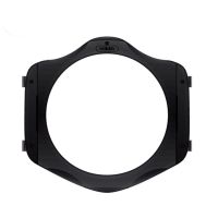 portafiltros cokin solamente sin anillo - s a - ba400a