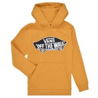 vans jersey style 76 po para nina