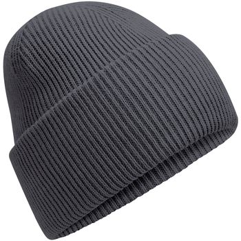 Beechfield Gorro PC5546 para hombre