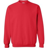 gildan jersey 18000 para mujer
