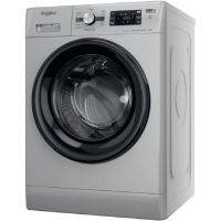 lavadora whirlpool ffb9489sbvspt 9kg 1400rpm clase a carga frontal