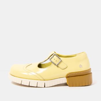 Art Zapatos de vestir 1183412G9003 para mujer