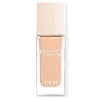 forever hydra nude 3 cr cool rosy