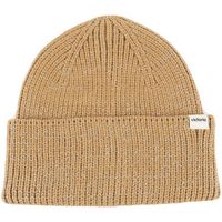 victoria gorro 9123008 camel para nina