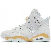 nike zapatillas altas air jordan para hombre