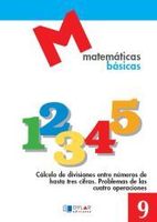 cuaderno matematicas basicas 9 azul 2010 dylmat0ep