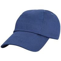 result gorra pc7236 para nina